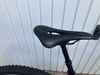 MMR BIKE