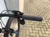 MMR BIKE