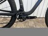 MMR BIKE