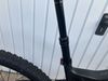 MMR BIKE