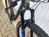 MMR BIKE