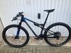 MMR BIKE
