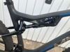 MMR BIKE