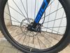MMR BIKE