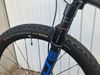 MMR BIKE