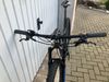 MMR BIKE