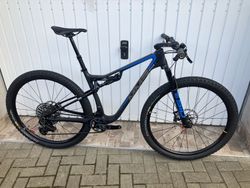 MMR BIKE