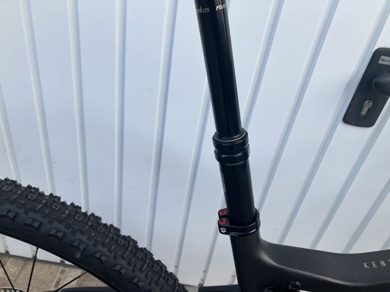 MMR BIKE