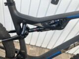 MMR BIKE