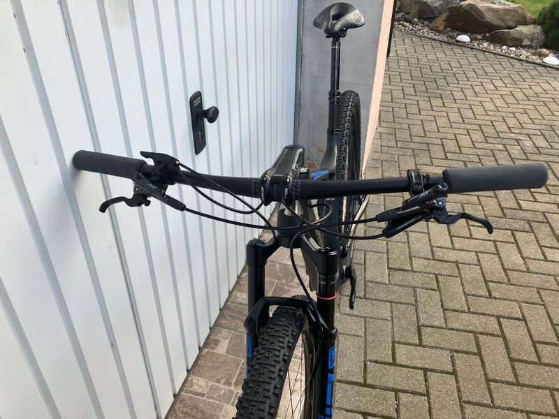 MMR BIKE