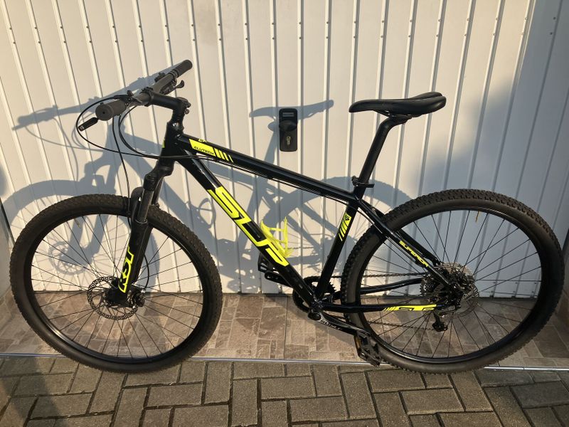 SUPERIOR 29 1X10
