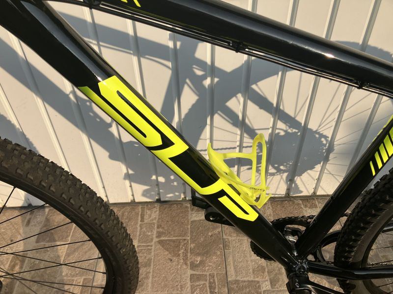 SUPERIOR 29 1X10