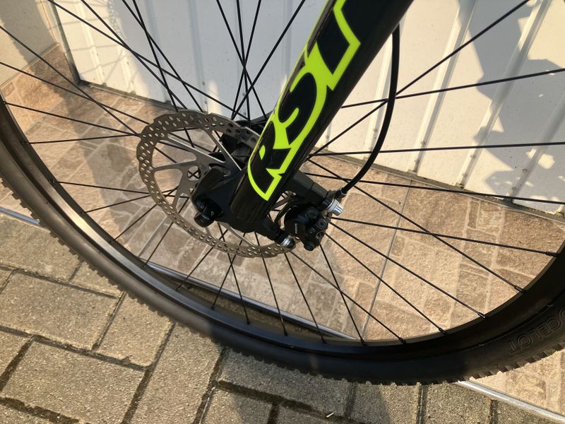 SUPERIOR 29 1X10