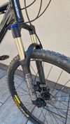 cboardman COMP