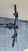 cboardman COMP