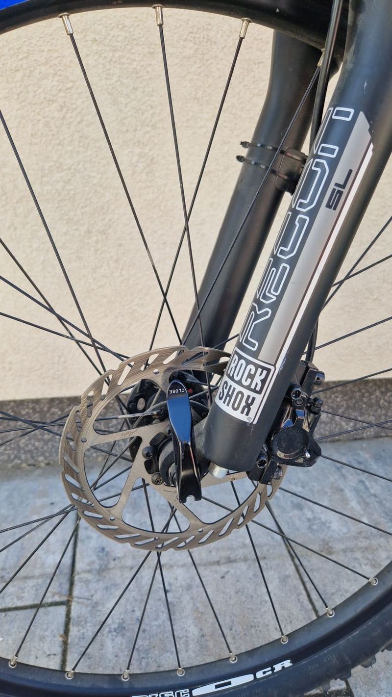 cboardman COMP