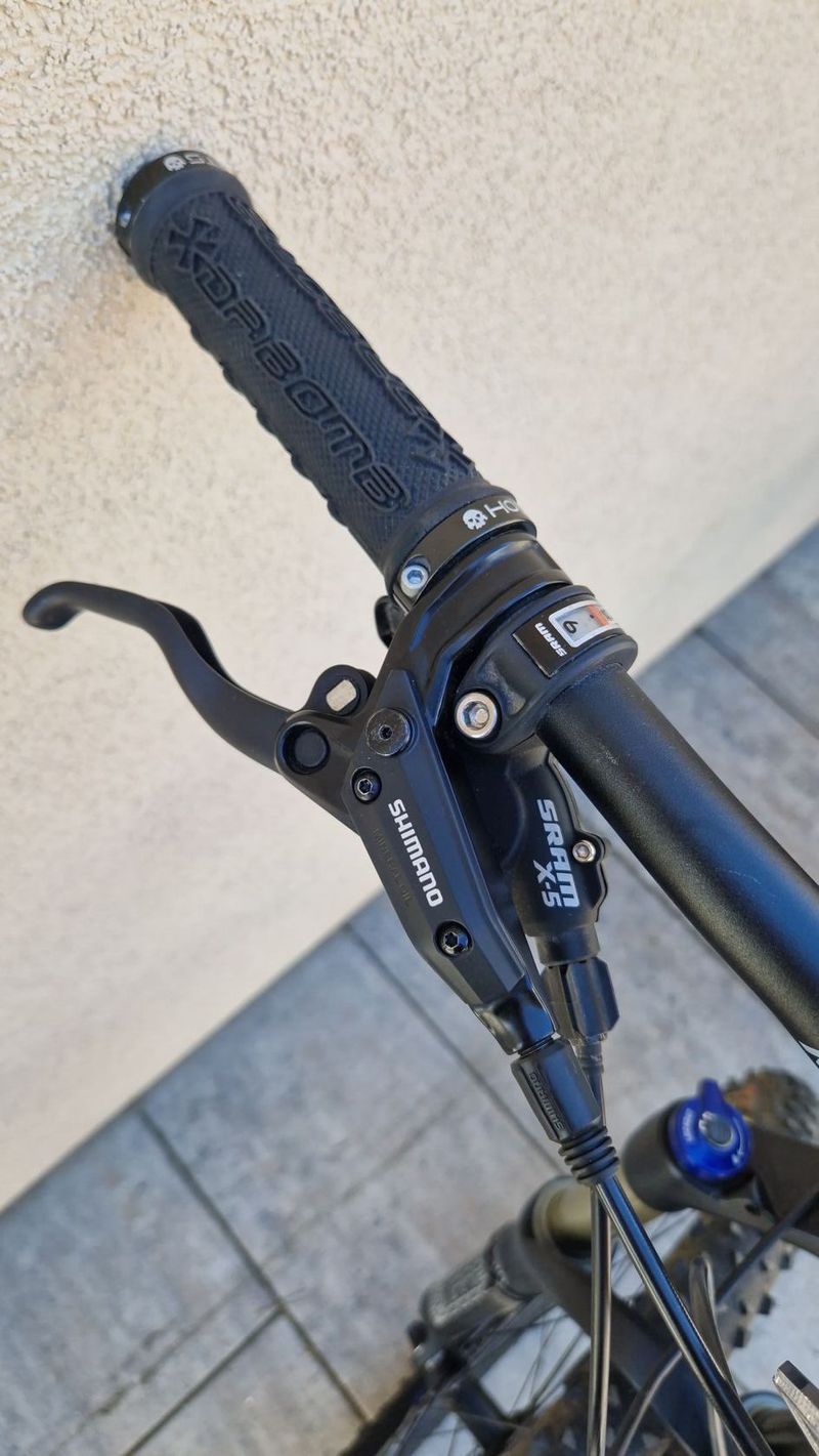 cboardman COMP