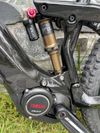 Prodám el. kolo HAIBIKE ALLMOUNTAIN.