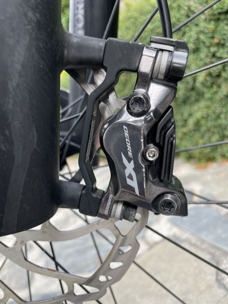Prodám el. kolo HAIBIKE ALLMOUNTAIN.