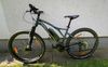 Author Elevation 29" velikost L, najeto 2277km, Shimano STePS, Deore 1x10, RST F1RST 100mm air TRL