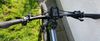 Author Elevation 29" velikost L, najeto 2277km, Shimano STePS, Deore 1x10, RST F1RST 100mm air TRL