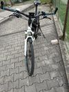 Haibike xDuro Cross RC Bosch 