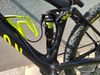Canyon Lux CF 8.0 Pro Race