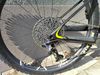 Canyon Lux CF 8.0 Pro Race