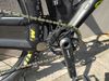 Canyon Lux CF 8.0 Pro Race