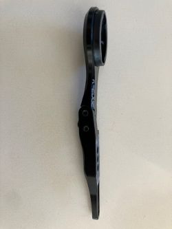 K-Edge držák na Garmin