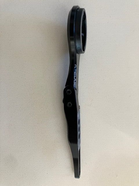 K-Edge držák na Garmin