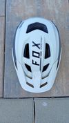 Fox SpeedFrame