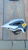 Fox SpeedFrame