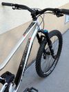 Lapierre Spicy 3.0 XL, 29"/27,5", zdvihy 160/160 mm, 2020