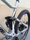 Lapierre Spicy 3.0 XL, 29"/27,5", zdvihy 160/160 mm, 2020