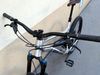 Lapierre Spicy 3.0 XL, 29"/27,5", zdvihy 160/160 mm, 2020