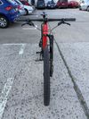 Cannondale Scalpel HT Carbon, SRAM XX Eagle AXS