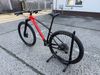 Cannondale Scalpel HT Carbon, SRAM XX Eagle AXS