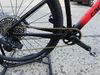 Cannondale Scalpel HT Carbon, SRAM XX Eagle AXS