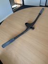 Cannondale Scalpel HT Carbon, SRAM XX Eagle AXS