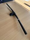 Cannondale Scalpel HT Carbon, SRAM XX Eagle AXS
