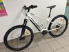 Rock machine Torrent e90-29