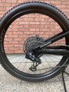 Specialized Enduro