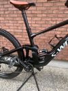 Specialized Enduro