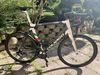 Colnago C64 velikost 60