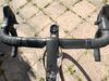 Colnago C64 velikost 60