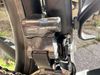 Colnago C64 velikost 60