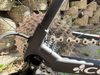 Colnago C64 velikost 60