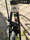 Colnago C64 velikost 60