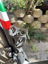 Colnago C64 velikost 60